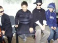 /album/maskarada/img107-1-jpg/